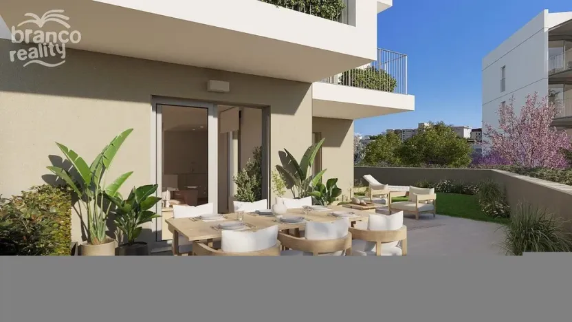 Prodej bytu, Palmanova, Baleares, Španělsko, 65 m2
