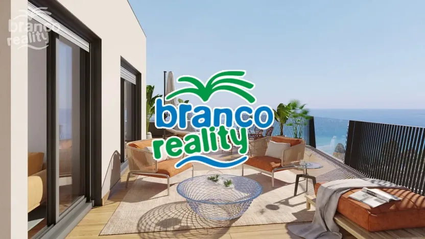 Prodej bytu, Villajoyosa, Alicante, Španělsko, 187 m2