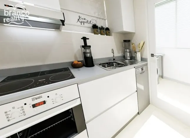 Prodej bytu, Oropesa del Mar, Valencia, Španělsko, 20 m2