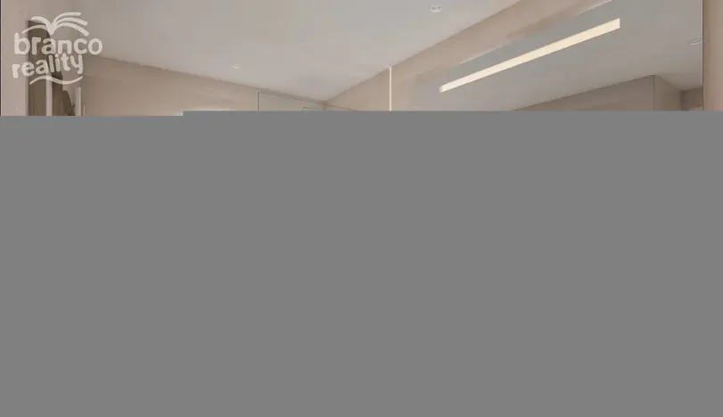 Prodej bytu, Fuengirola, Málaga, Španělsko, 72 m2