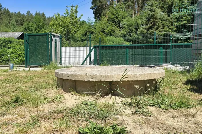 Prodej chaty, Plzeň, Gerská, 16 m2