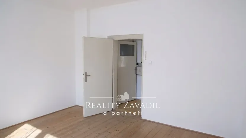 Prodej rodinného domu, Pardubice - Zelené Předměstí, Konečná, 180 m2