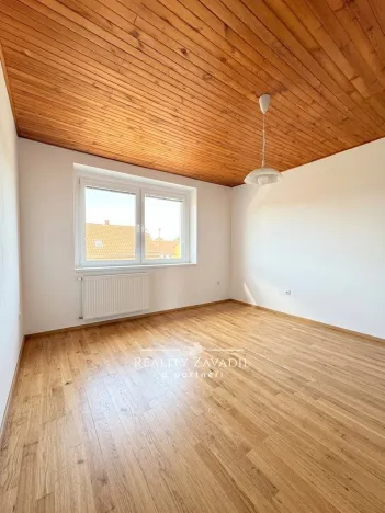 Prodej rodinného domu, Pardubice - Zelené Předměstí, Konečná, 180 m2