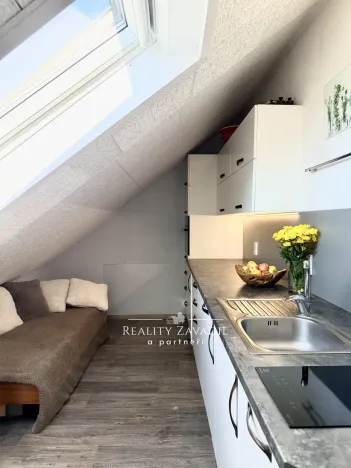 Prodej rodinného domu, Pardubice - Zelené Předměstí, Konečná, 180 m2