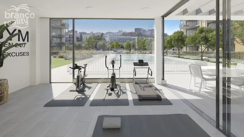 Prodej bytu, Palmanova, Baleares, Španělsko, 84 m2
