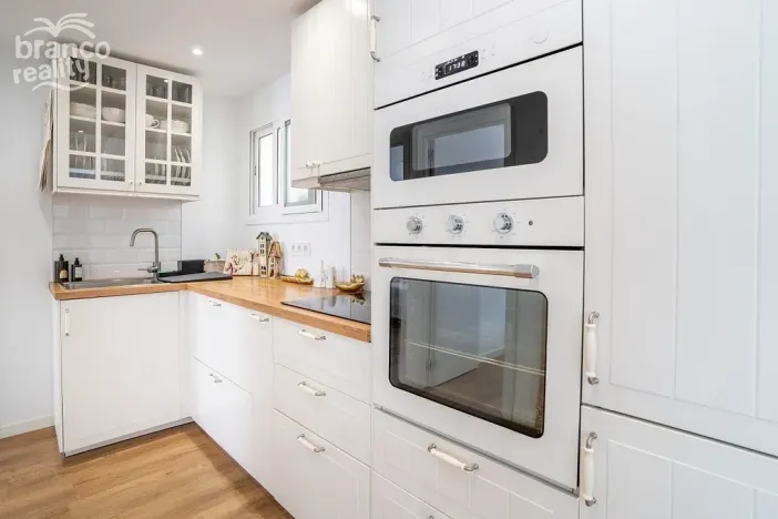Prodej bytu, Magaluf, Baleares, Španělsko, 60 m2