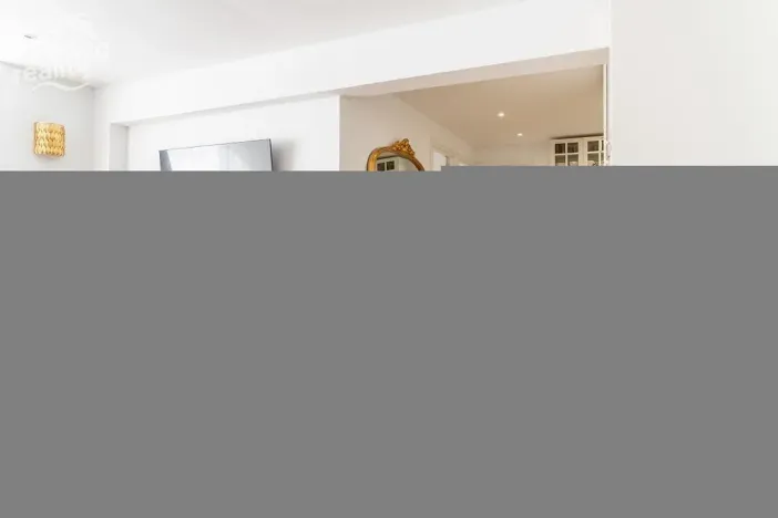 Prodej bytu, Magaluf, Baleares, Španělsko, 60 m2