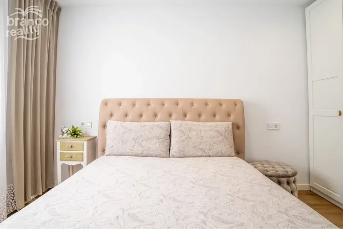 Prodej bytu, Magaluf, Baleares, Španělsko, 60 m2