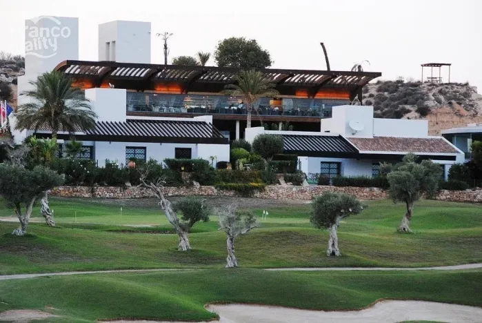 Prodej rodinného domu, Sucina, Murcia, Španělsko, 100 m2