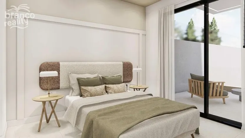 Prodej rodinného domu, Dolores, Alicante, Španělsko, 143 m2