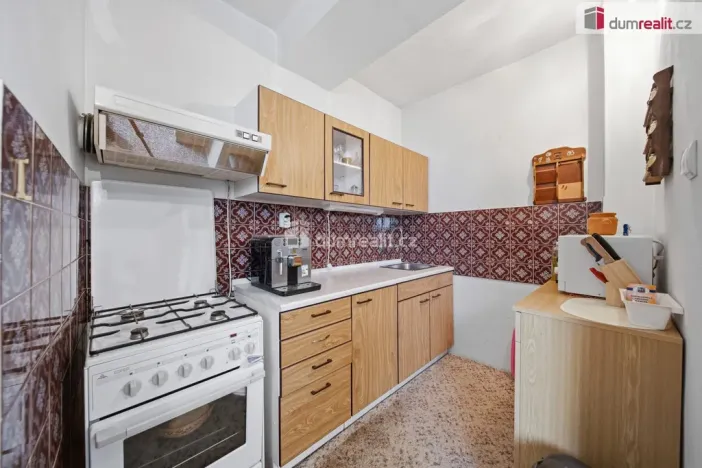 Prodej rodinného domu, Tvrdonice, Padělky, 180 m2