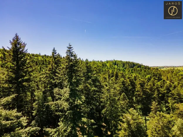 Prodej chaty, Chyňava, 24 m2