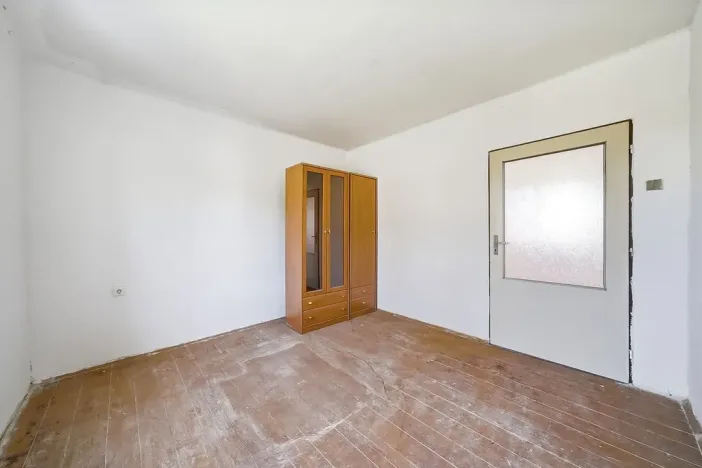Prodej rodinného domu, Velké Kunětice, 166 m2