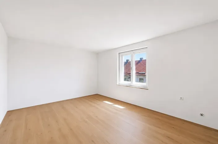 Prodej rodinného domu, Velké Kunětice, 166 m2