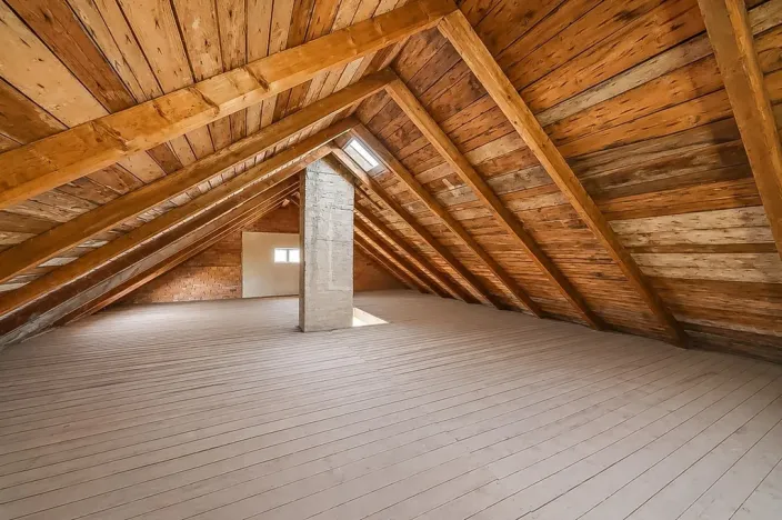 Prodej rodinného domu, Velké Kunětice, 166 m2