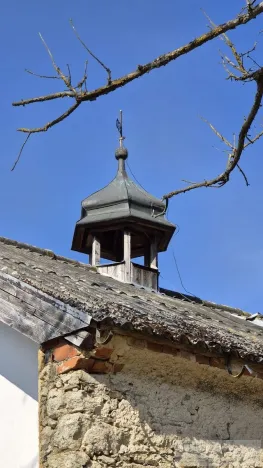 Prodej rodinného domu, Meclov, 157 m2