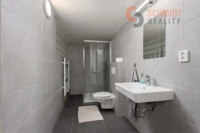 Prodej rodinného domu, Hustopeče, Hybešova, 230 m2