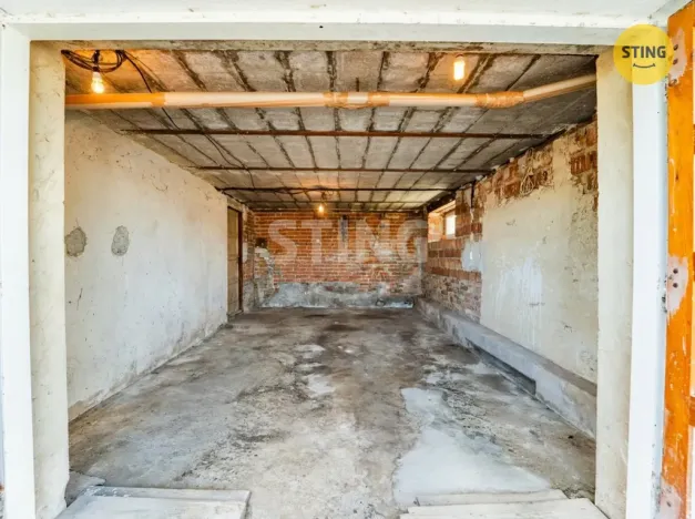 Prodej bytu 4+1, Chvalíkovice, Kopaninská, 92 m2