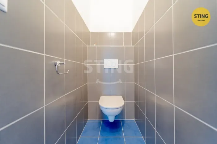 Prodej bytu 4+1, Chvalíkovice, Kopaninská, 92 m2