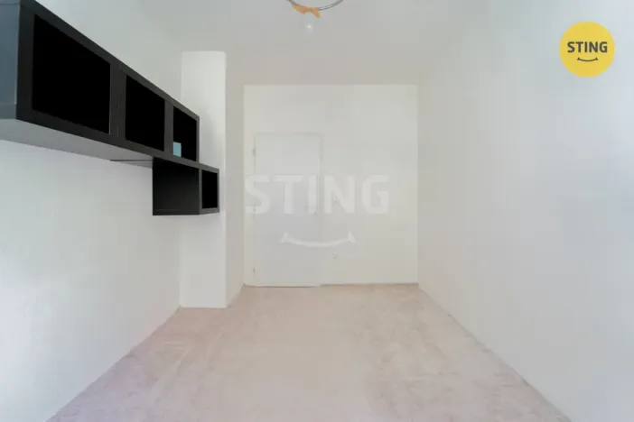 Prodej bytu 4+1, Chvalíkovice, Kopaninská, 92 m2