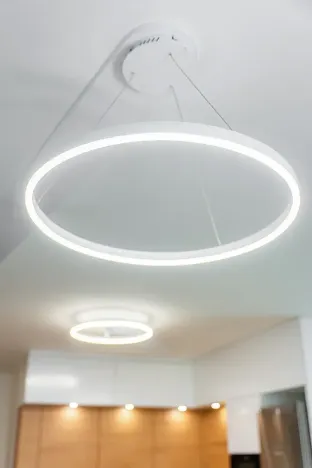Prodej bytu 3+kk, Praha - Dolní Chabry, U Traktorky, 78 m2