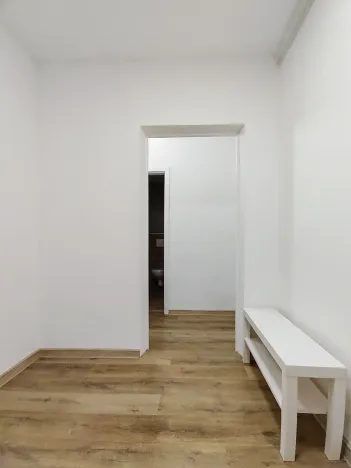 Pronájem bytu 1+1, Most, Brněnská, 38 m2