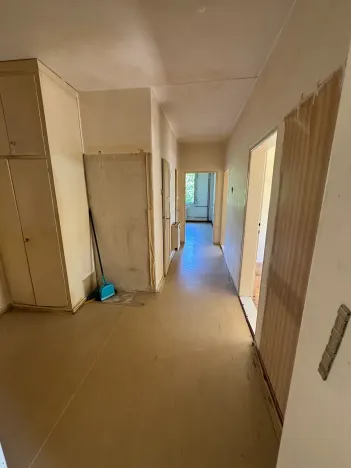 Prodej bytu 3+1, Praha - Krč, Herálecká I, 72 m2