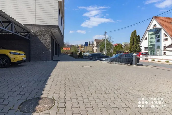 Prodej rodinného domu, Ostrava, Hrázka, 89 m2