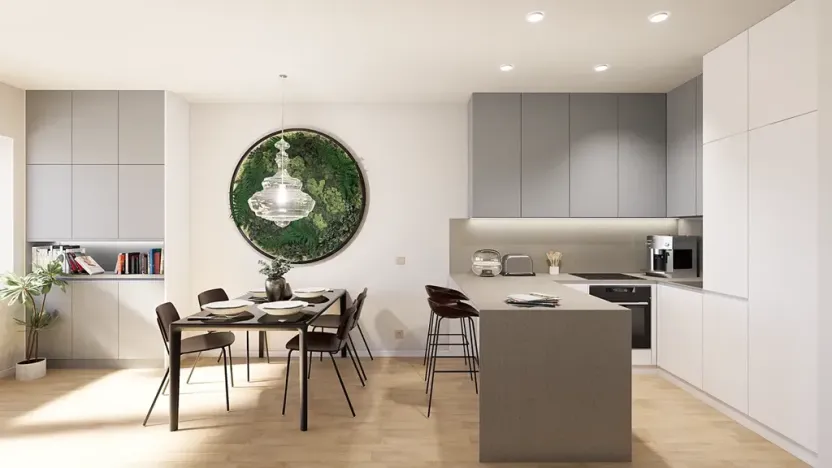 Prodej rodinného domu, Heřmanův Městec, Jiráskova, 95 m2