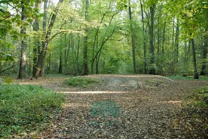 Prodej bytu 2+kk, Praha - Uhříněves, Přátelství, 38 m2