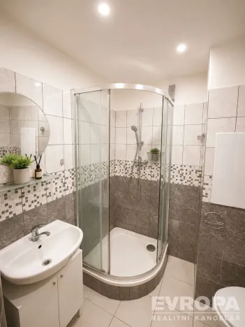 Prodej bytu 2+kk, Kolín - Kolín II, Rimavské Soboty, 42 m2