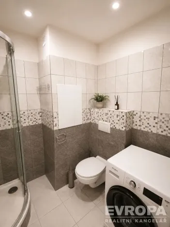 Prodej bytu 2+kk, Kolín - Kolín II, Rimavské Soboty, 42 m2