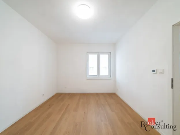 Prodej bytu 2+kk, Ostrava - Mariánské Hory, Cottonové, 37 m2
