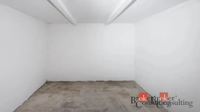 Prodej bytu 2+kk, Ostrava - Mariánské Hory, Cottonové, 37 m2