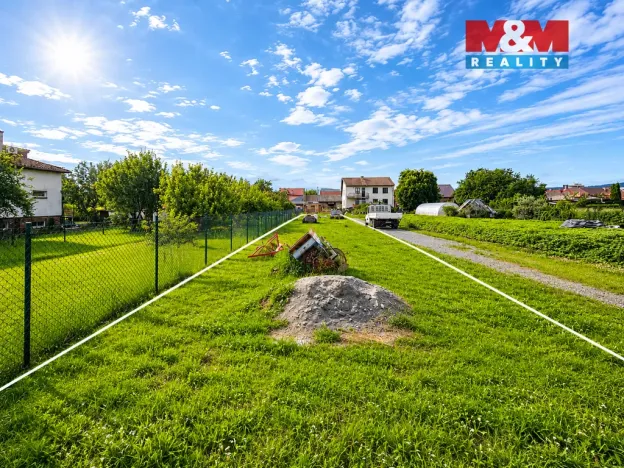 Prodej rodinného domu, Osek nad Bečvou, 60 m2