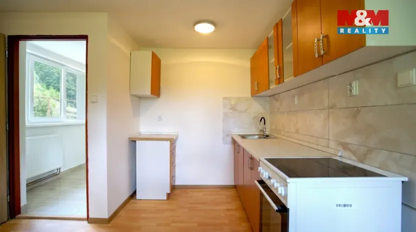 Prodej rodinného domu, Hutisko-Solanec - Solanec pod Soláněm, 180 m2