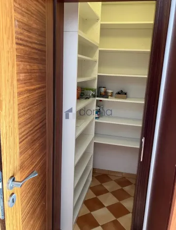 Pronájem bytu 4+1, Praha, Flájská, 92 m2