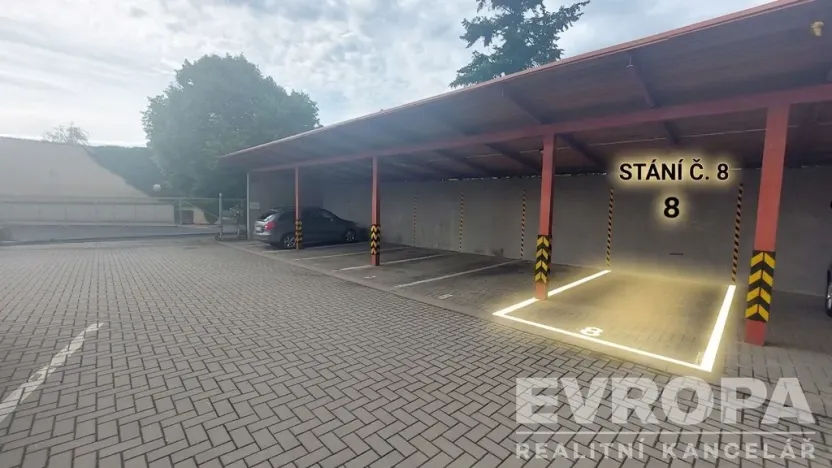 Prodej bytu 3+kk, Praha - Dolní Počernice, Národních hrdinů, 80 m2