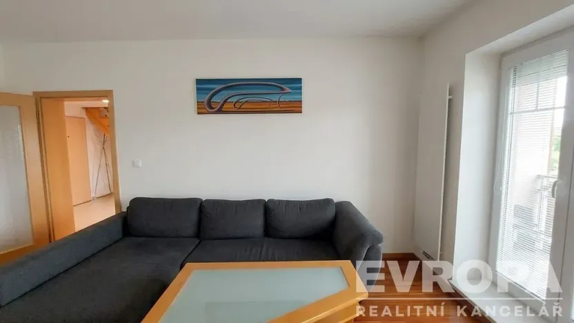 Prodej bytu 3+kk, Praha - Dolní Počernice, Národních hrdinů, 80 m2