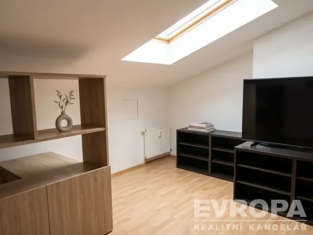 Prodej bytu 3+kk, Praha - Dolní Počernice, Národních hrdinů, 80 m2
