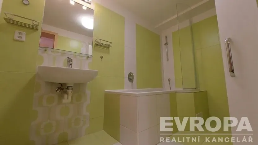 Prodej bytu 3+kk, Praha - Dolní Počernice, Národních hrdinů, 80 m2