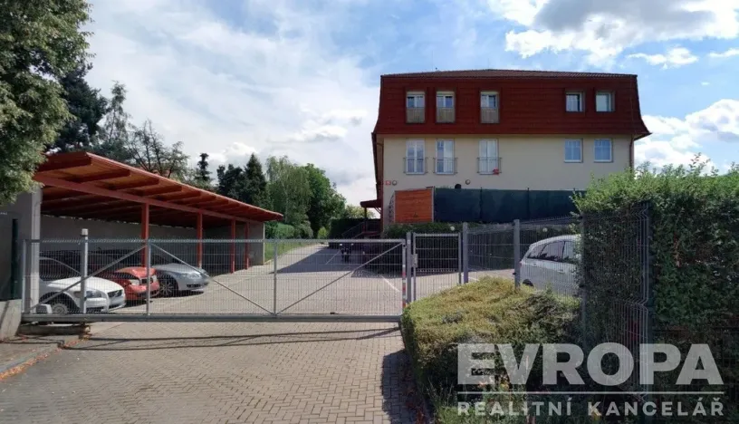 Prodej bytu 3+kk, Praha - Dolní Počernice, Národních hrdinů, 80 m2