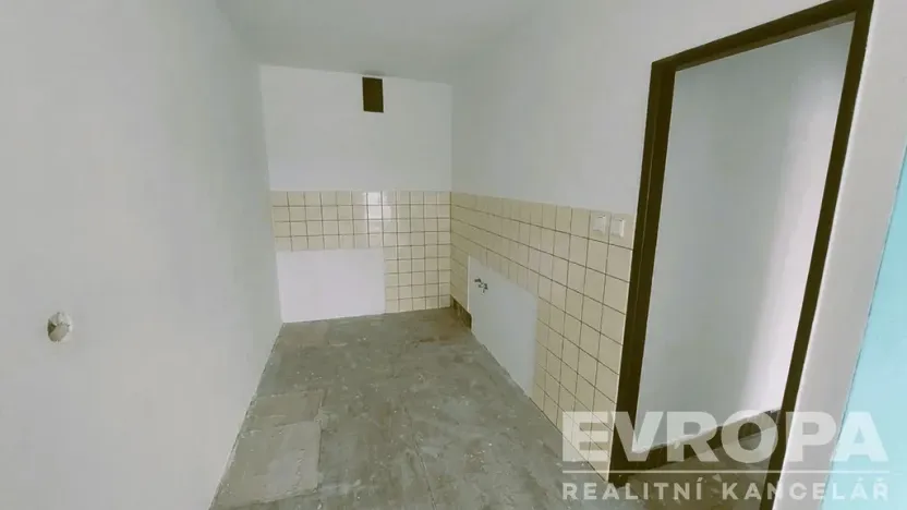 Pronájem bytu 3+kk, Praha - Strašnice, Na hroudě, 78 m2