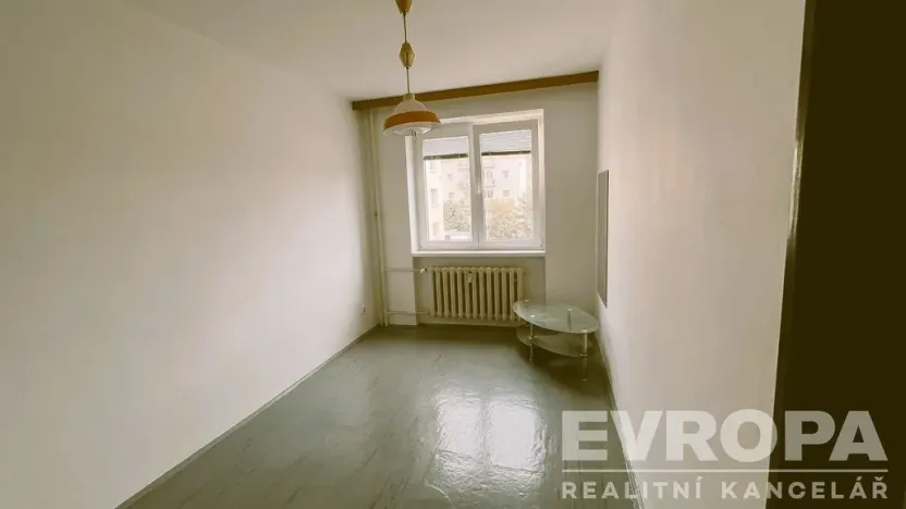 Pronájem bytu 3+kk, Praha - Strašnice, Na hroudě, 78 m2