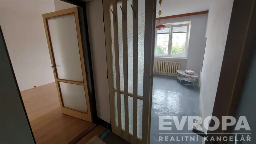 Pronájem bytu 3+kk, Praha - Strašnice, Na hroudě, 78 m2