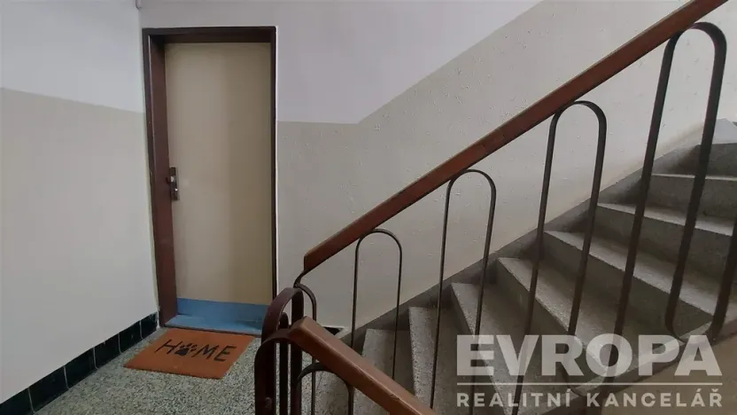 Pronájem bytu 3+kk, Praha - Strašnice, Na hroudě, 78 m2