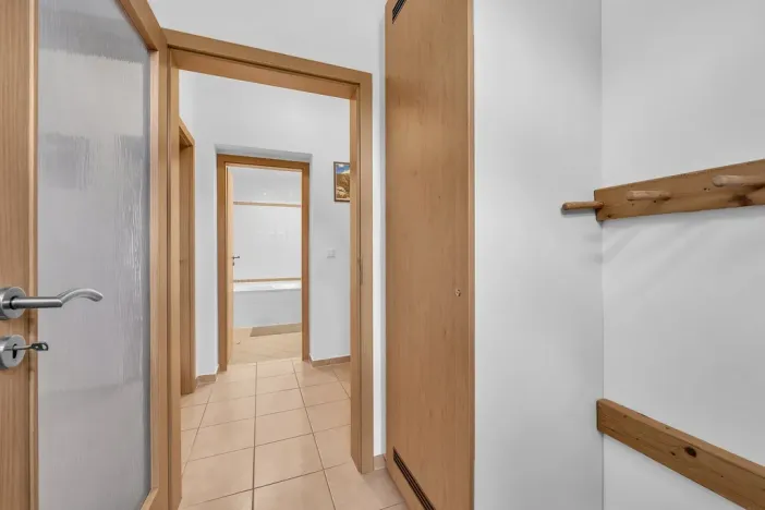 Prodej ubytování, Horní Maršov, Mlýnská, 159 m2