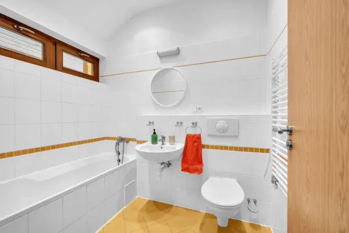 Prodej ubytování, Horní Maršov, Mlýnská, 159 m2
