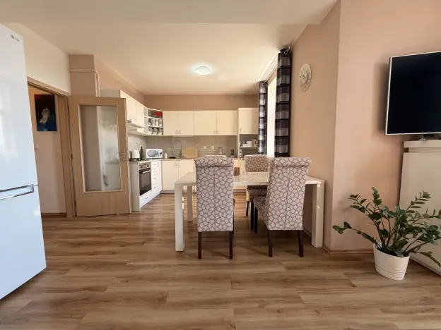 Prodej činžovního domu, Plzeň, Blatenská, 641 m2