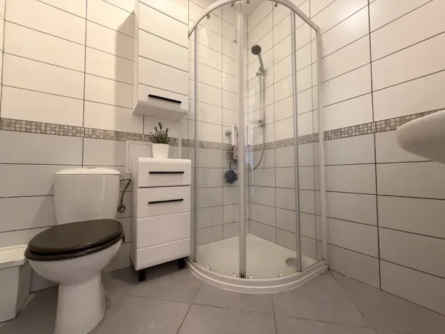 Prodej činžovního domu, Plzeň, Blatenská, 641 m2